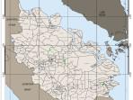 Update-peta-hotspot-di-Provinsi-Riau-pada-Jumat-2692025.jpg