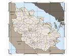 Update-peta-hotspot-di-Provinsi-Riau-pada-Rabu-3072025.jpg