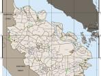 Kembali Meningkat, 249 Hotspot Terpantau di Sumatera, Riau Catat 45 Titik, Cek Lokasinya