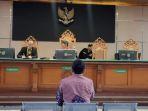 Update-sidang-praperadilan-Pegi.jpg