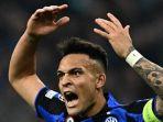 Update-top-skor-Liga-Italia-Lautaro-Martinez-di-puncak.jpg
