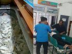 Urip-Saputra-40-yang-viral-sebagai-mayat-hidup-ternyata-masuk-sendiri-ke-peti-mati.jpg