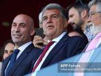 Usai-Barcelona-Juara-Joa-Laporta-bertekad-datangkan-LIonel-Messi.jpg