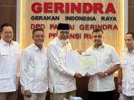 Ustad-Suhaidi-diusung-Gerindra-maju-di-Pilkada-Inhil.jpg
