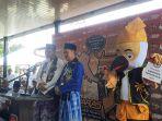 Ustadz-Suhaidi-Syamsuddin-Uti-menjadi-paslon-pertama-daftar-KPU.jpg