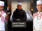 Ustaz-Dasad-Latif-sakit-apa.jpg