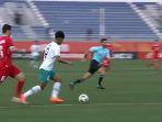 Uzbekistan-vs-Indonesia-Laga-penentuan-di-grup-A.jpg