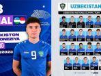 Uzbekistan-vs-Timnas-Indonesia-Asian-Games-2023.jpg