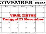 VIRAL-TIKTOK-Tanggal-27-November.jpg