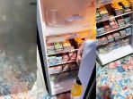 VIRAL-Video-Kulkas-Penuh-Isi-Uang.jpg