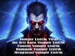 Vampir-Listrik-Viral-Ini-Arti-Kata-Vampir-Listrik-dan-Contoh-Vampir-Listrik-serta-Dampak-Mengatasi.jpg