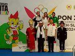 Vanessa-Evato-kala-menerima-medali-emas-di-PON-2024.jpg