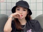 Vanessa-Khong-diduga-menerima-uang-dari-Indra-Kenz.jpg