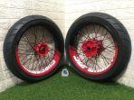 Velg-supermoto.jpg