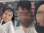 Veni-Oktaviana-Diduga-Jadi-Pelakor-Lagi.jpg