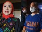 Venna-Melinda-kiri-dan-Ferry-Irawan-kanan.jpg