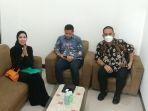 Venna-Melinda-saat-bersiap-menghadapi-sidang-KDRT.jpg