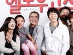 Versi-Korea-Nonton-Film-Hello-Ghost-Sub-Indo-Full-Movie.jpg