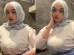 Video-Guru-yang-Lagi-Viral-Klik-di-SINI-dan-26-Video-Bu-Guru-Salsa-Viral-dan-13-Foto-Salsa-Menikah.jpg