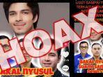 Video-Hoaks-1.jpg