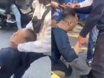 Video-Viral-Saiful-Jamil-Ditangkap-Polisi-Beredar-Deddy-Corbuzier-Polisi-atau-Rampok.jpg