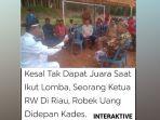 Video-instagram-sobek-uang.jpg