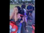 Video-viral-tiga-ABG-mabuk-di-Jawa-Timur.jpg
