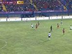 Vietnam-kalahkan-Laos-di-grup-B.jpg