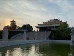 Vihara-Avalokitesvara-Graha.jpg