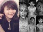 Vina-Cirebon-Ternyata-Kerap-Diperlakukan-Keji-Teman-Sekolahnya.jpg