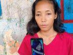 Vina-mengungkap-sosok-misterius-bernama-Mega.jpg