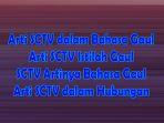 Viral-Apa-Arti-SCTV-dalam-Bahasa-Gaul-dan-Arti-SCTV-Istilah-Gaul-serta-SCTV-Artinya-Bahasa-Gaul.jpg