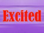 Viral-Arti-Excited-dalam-Bahasa-Gaul-dan-Arti-Kata-Excited-serta-Excited-Banget-Artinya.jpg