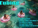 Viral-Arti-Kata-Tubing-Tubing-Artinya-Arti-Kata-River-Tubing-dan-Water-Tubing-36-Lokasi-Tubing.jpg