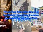 Viral-February-Dump-Artinya-dalam-Bahasa-Gaul-Apa-Ini-Cara-Membuat-February-Dump-di-Instagram.jpg