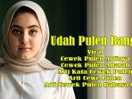 Viral-Ini-Cewek-Pulen-Artinya-dan-Cewek-Pulen-Adalah-dan-Arti-Kata-Cewek-Pulen-dan-Arti-Cewe-Pulen.jpg