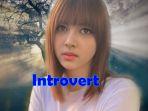 Viral-Introvert-Artinya-dalam-Bahasa-Gaul-Adalah-Apa-Cewek-Introvert-dan-Cowok-Introvert-Apa.jpg