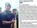 Viral-Merasa-Tak-Pernah-Berbuat-Salah-Bripka-Andry-Anggota-Brimob-Polda-Riau-Ngaku-Dimutasi-Demosi.jpg