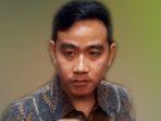 Viral-Profil-Gibran-Rakabuming-Raka-Nnak-Jokowi-Disebut-Bakal-Cawapres-Prabowo.jpg