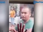 Viral-aksi-dua-pria-yang-diduga-preman-memaksa-seorang-pengendara-mobil.jpg