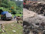 Viral-di-Tiktok-sopir-L300-pembawa-buah-kelapa-angkat-bicara.jpg