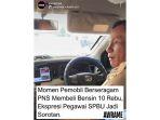 Viral_ASN_Kampar_Riau_Isi_BBM_Mobil_dengan_Pertalite_Cuma_Rp_10_000_Diserbu_Hujatan_Netizen.jpg