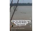 Viral_Penampakan_Buaya_Berenang_di_Sungai_Rokan_Rohil_Riau_Masyarakat_Khawatir.jpg