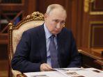 Vladimir-Putin-Kecam-Aksi-Pemukiman-Israel-yang-Mengambil-Tanah-Rakyat-Palestina-Jadi-Sebab-Konflik.jpg