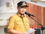 WALI-Kota-Pekanbaru-Agung-Nugroho-OK.jpg