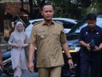 WALI-Kota-Pekanbaru-Agung-Nugroho-oki.jpg