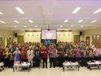 WBK-dan-WBBM-Kanwil-Kemenkumham.jpg