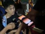 WFT_Sosok_DIduga_Hacker_Bjorka_di_Polda_Metro_Jaya_04102025.jpg