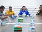Wabuo-Kuansing-rapat-tindaklanjut-rekomendasi-BPK.jpg