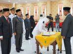 Wabup-Rohil-H-Sulaiman-melantik-pejabat-baru.jpg